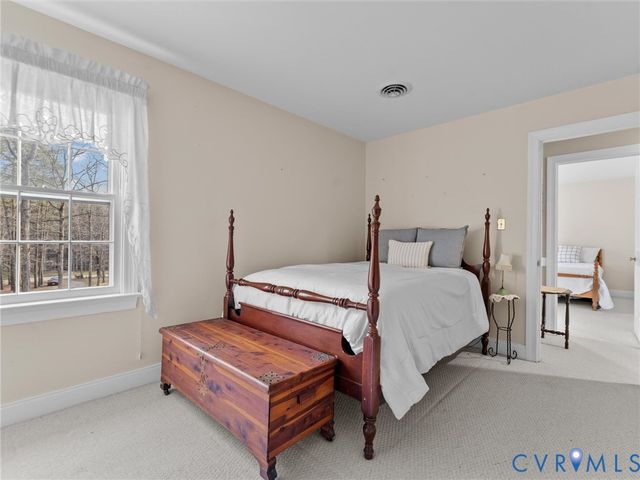 20120 River Rd, Chesterfield, VA 23838