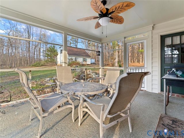 20120 River Rd, Chesterfield, VA 23838