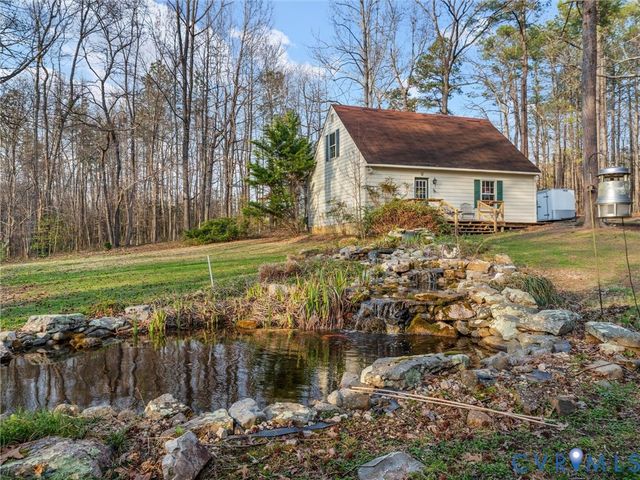 20120 River Rd, Chesterfield, VA 23838