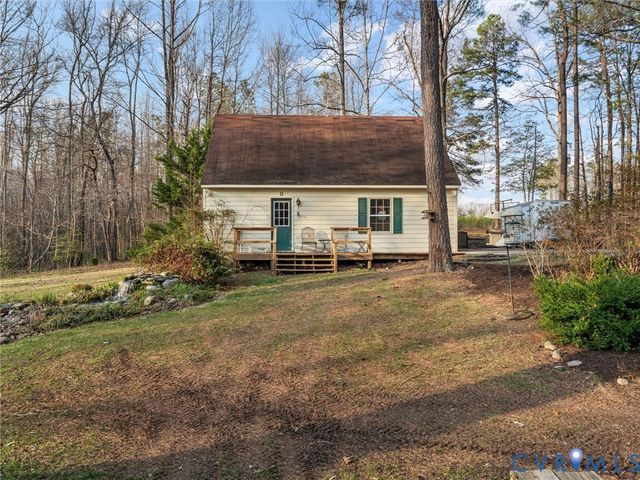 20120 River Rd, Chesterfield, VA 23838