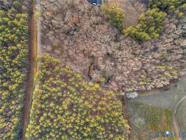 20120 River Rd, Chesterfield, VA 23838