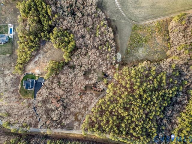 20120 River Rd, Chesterfield, VA 23838