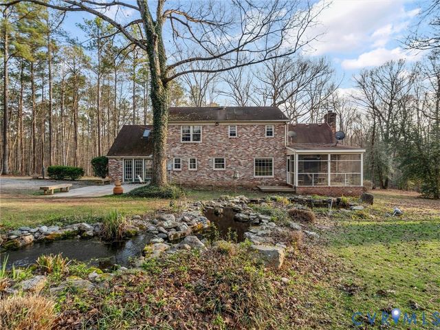 20120 River Rd, Chesterfield, VA 23838