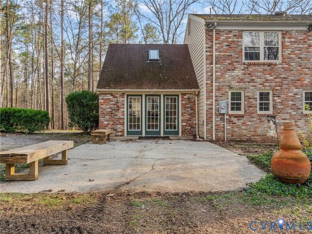 20120 River Rd, Chesterfield, VA 23838