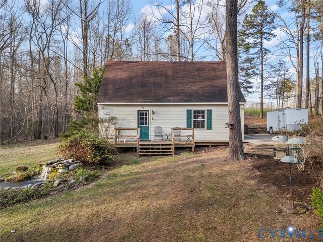 20120 River Rd, Chesterfield, VA 23838