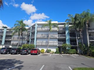 1021 Mockingbird Ln 105, Plantation, FL 33324