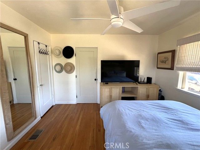 664 Toro Street, San Luis Obispo, CA 93401