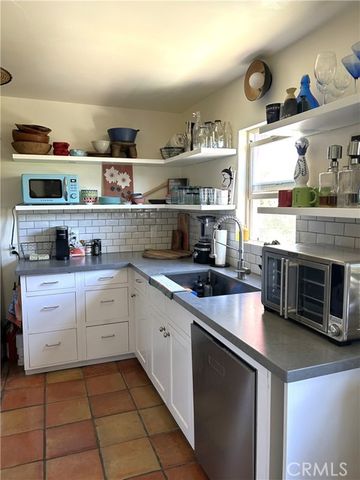 664 Toro Street, San Luis Obispo, CA 93401