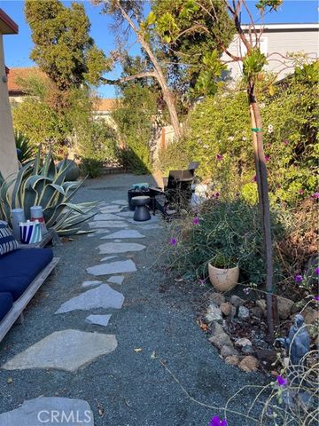 664 Toro Street, San Luis Obispo, CA 93401