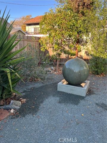 664 Toro Street, San Luis Obispo, CA 93401