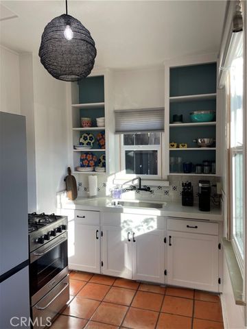 664 Toro Street, San Luis Obispo, CA 93401