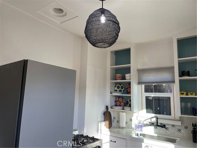 664 Toro Street, San Luis Obispo, CA 93401