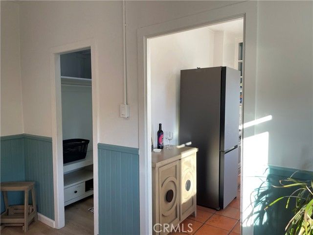 664 Toro Street, San Luis Obispo, CA 93401