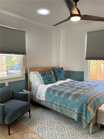 664 Toro Street, San Luis Obispo, CA 93401