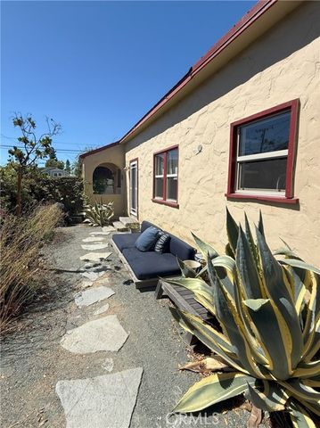 664 Toro Street, San Luis Obispo, CA 93401