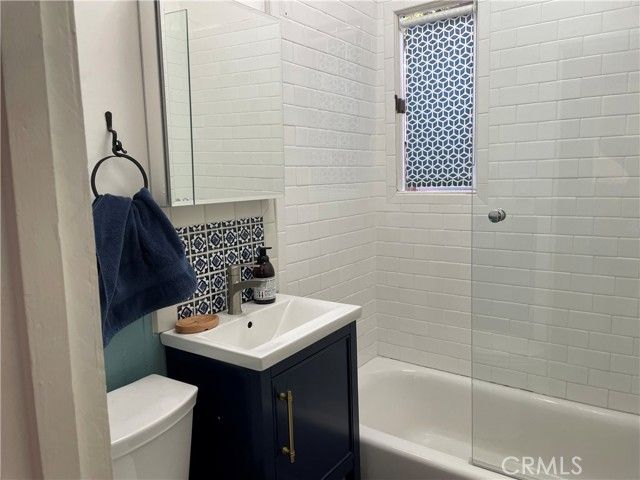 664 Toro Street, San Luis Obispo, CA 93401