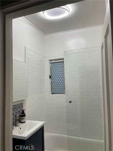 664 Toro Street, San Luis Obispo, CA 93401