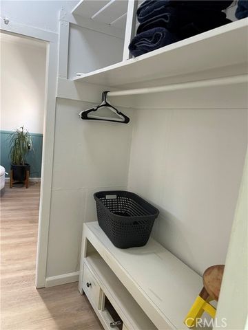 664 Toro Street, San Luis Obispo, CA 93401