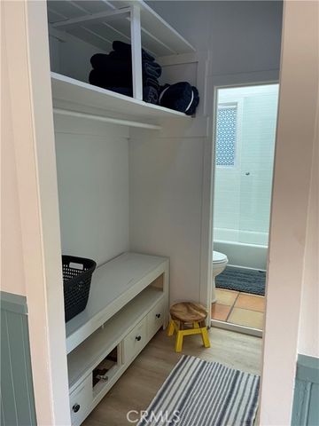 664 Toro Street, San Luis Obispo, CA 93401