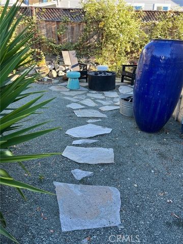 664 Toro Street, San Luis Obispo, CA 93401