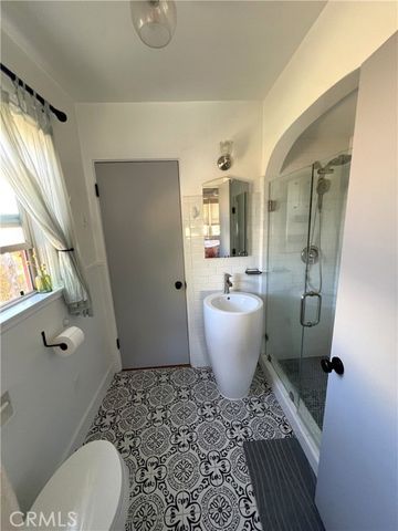 664 Toro Street, San Luis Obispo, CA 93401