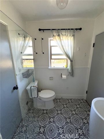 664 Toro Street, San Luis Obispo, CA 93401