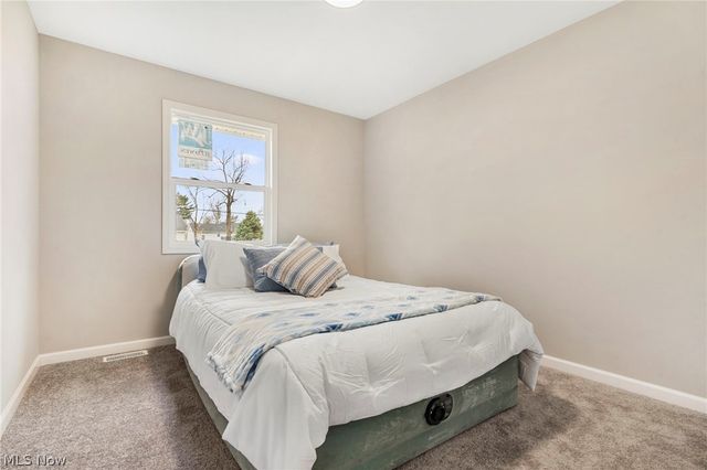 1927 Case Street, Twinsburg, OH 44087