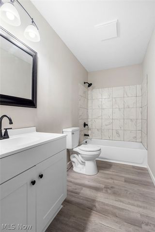 1927 Case Street, Twinsburg, OH 44087