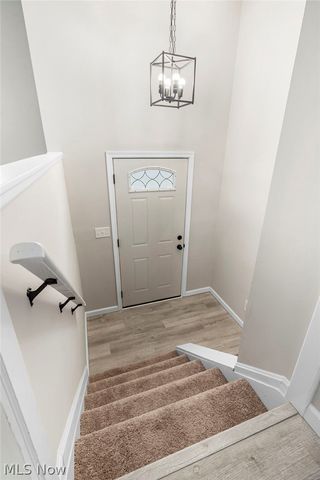 1927 Case Street, Twinsburg, OH 44087