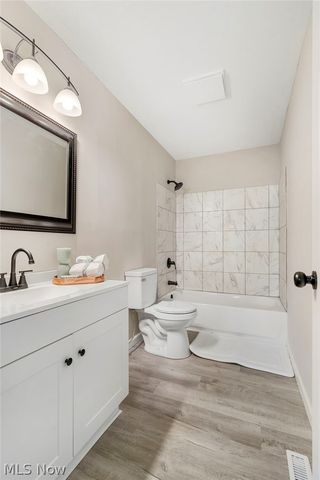 1927 Case Street, Twinsburg, OH 44087