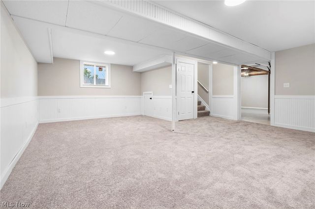 1927 Case Street, Twinsburg, OH 44087