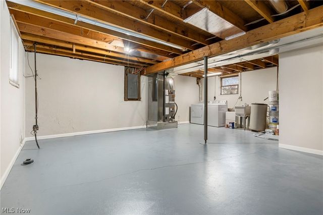 1927 Case Street, Twinsburg, OH 44087