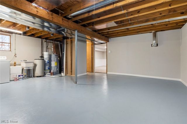 1927 Case Street, Twinsburg, OH 44087