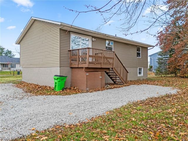 1927 Case Street, Twinsburg, OH 44087