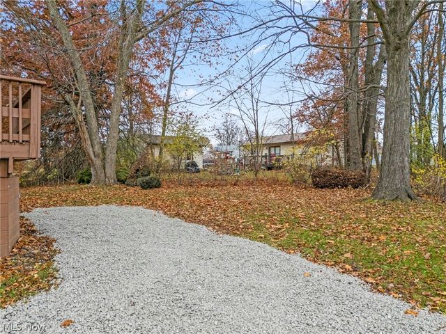 1927 Case Street, Twinsburg, OH 44087