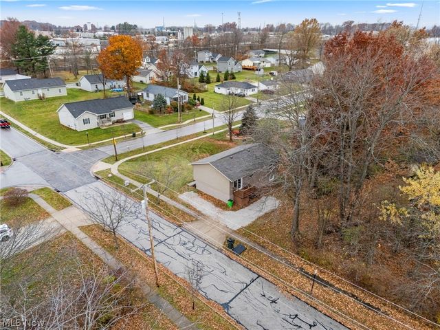 1927 Case Street, Twinsburg, OH 44087