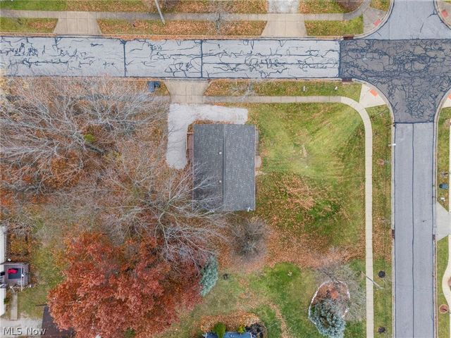 1927 Case Street, Twinsburg, OH 44087