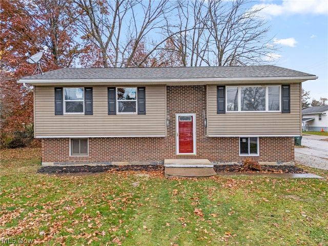 1927 Case Street, Twinsburg, OH 44087