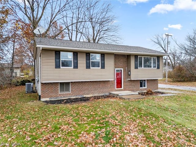 1927 Case Street, Twinsburg, OH 44087