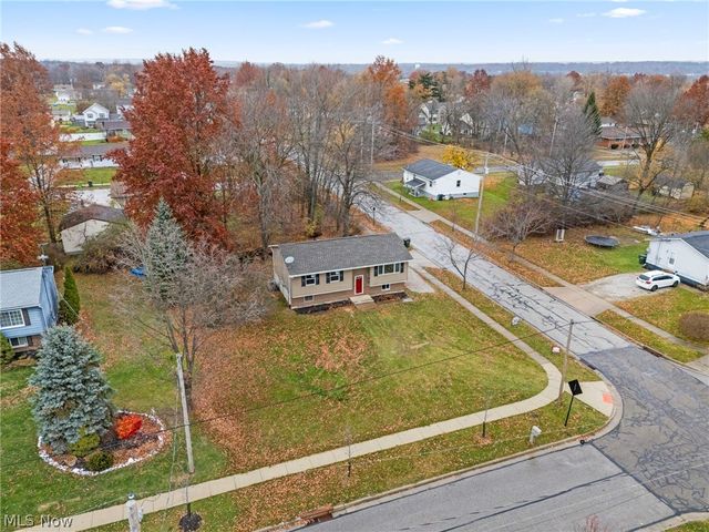 1927 Case Street, Twinsburg, OH 44087