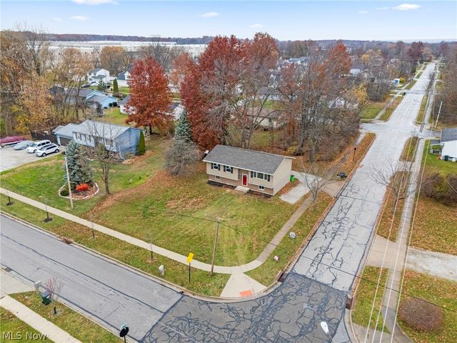 1927 Case Street, Twinsburg, OH 44087