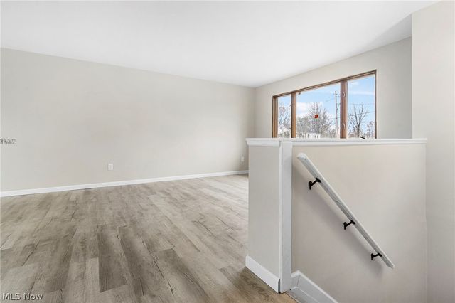 1927 Case Street, Twinsburg, OH 44087