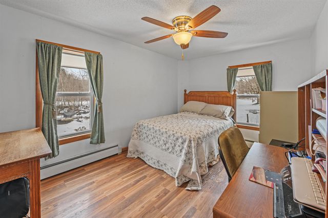 218 Brook Road, Montgomery, VT 05471