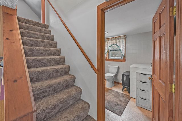 218 Brook Road, Montgomery, VT 05471