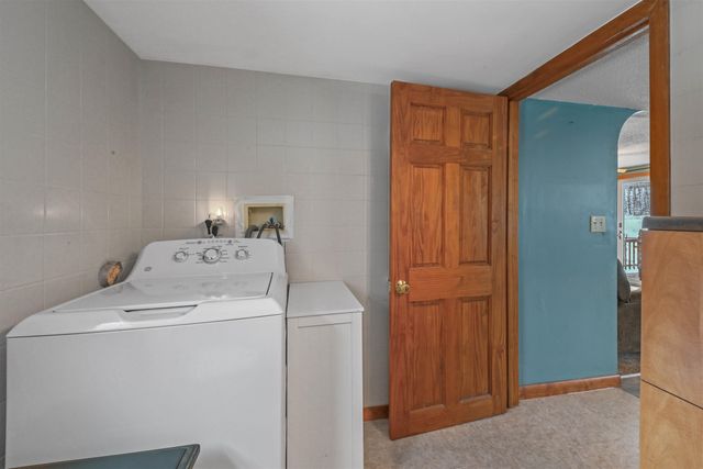 218 Brook Road, Montgomery, VT 05471