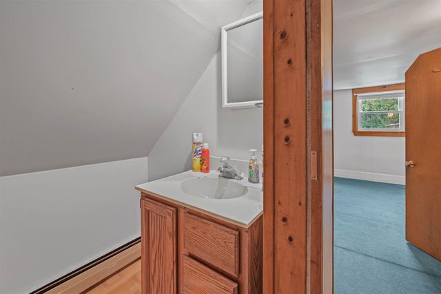 218 Brook Road, Montgomery, VT 05471