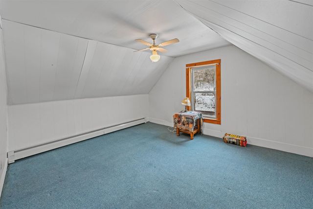 218 Brook Road, Montgomery, VT 05471