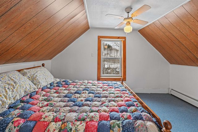 218 Brook Road, Montgomery, VT 05471