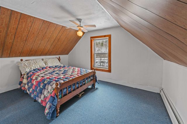218 Brook Road, Montgomery, VT 05471
