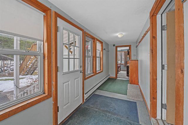 218 Brook Road, Montgomery, VT 05471